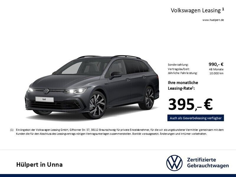 Bild 2/3