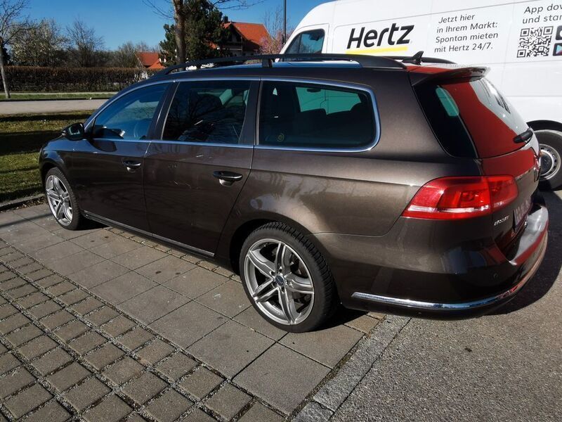 Bild 2/4