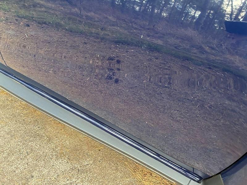 Gebraucht Dacia Duster Ambiance 105 PS (77 kW) 2012 Blau SUV