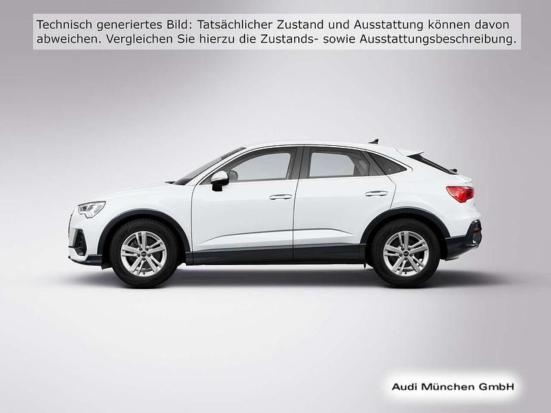 Bild 2/2