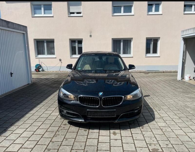 Bild 4/4