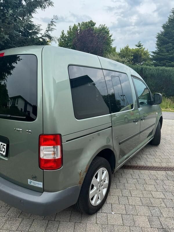 Bild 3/4