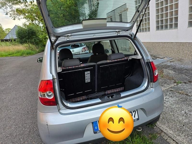 Bild 4/4