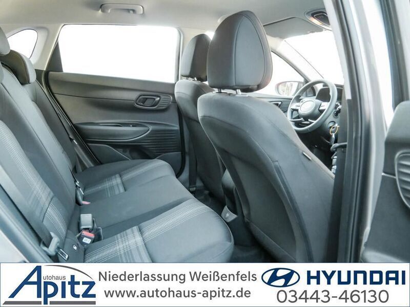 Bild 4/4