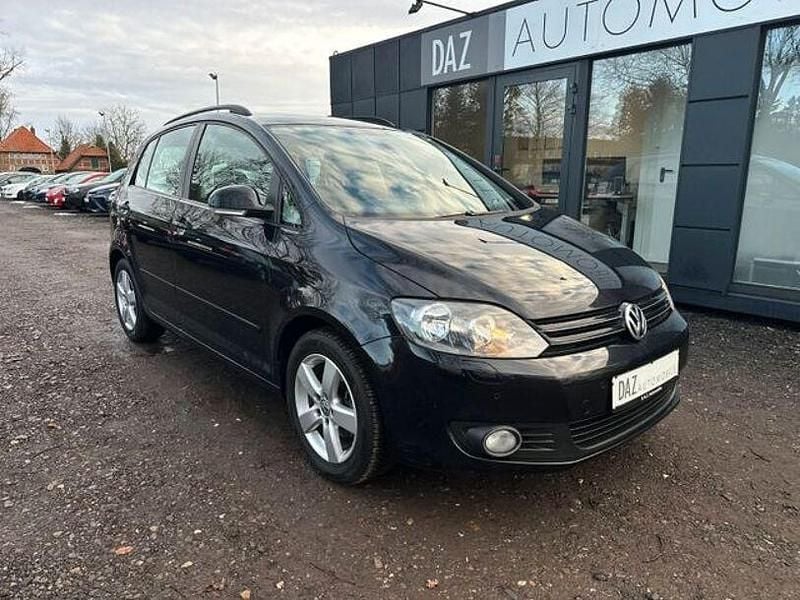 Andere Gebraucht 2013 VW Golf VII Limousine | 7.995 € (Superpreis) - Bild 1/4