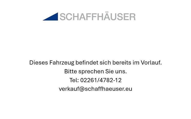 Grau Neu 2025 Hyundai Tucson Comfort SUV | 28.765 € (Guter Preis) - Bild 1/1