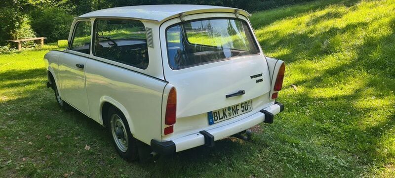 Bild 3/4