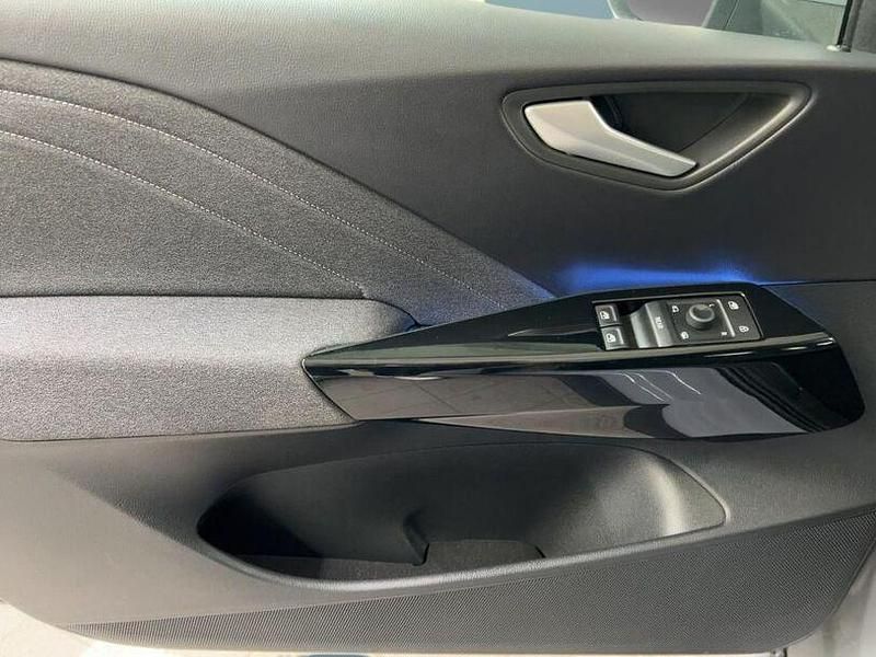 Gebraucht VW ID.3 Pro 150 kW (204 PS) 2024 Grau Kleinwagen