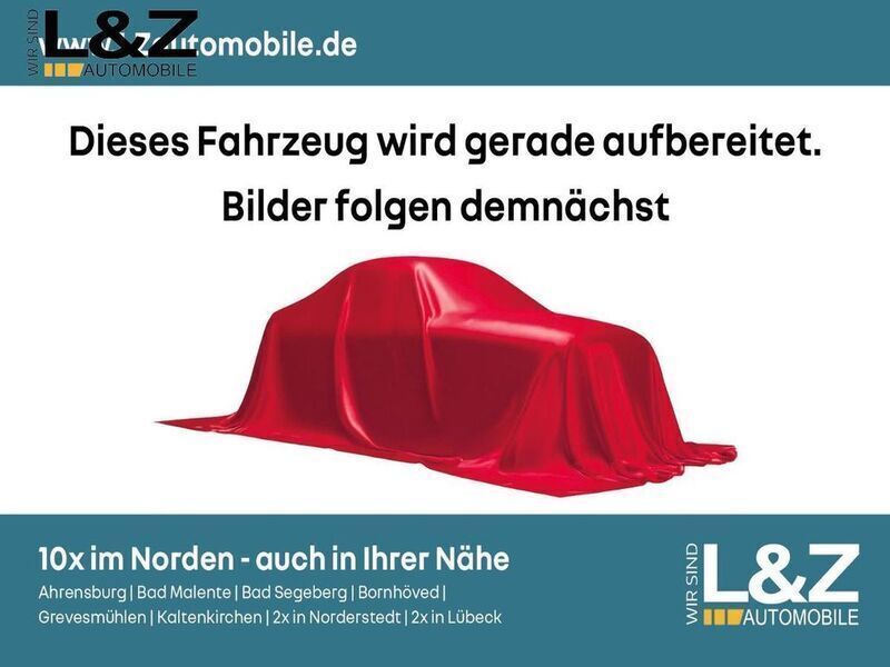 Schwarz Neu 2025 Renault Clio V Evolution Limousine | 21.650 € (Fairer Preis) - Bild 1/2
