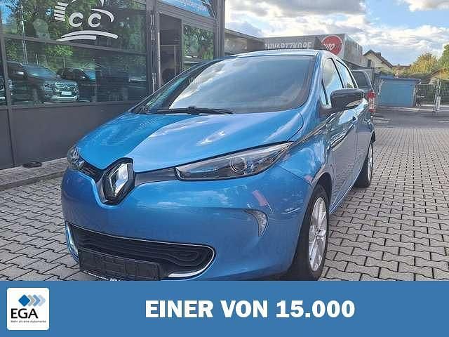 Bild 2/4