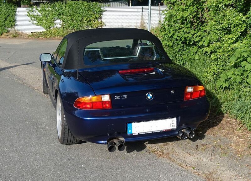 Bild 3/4
