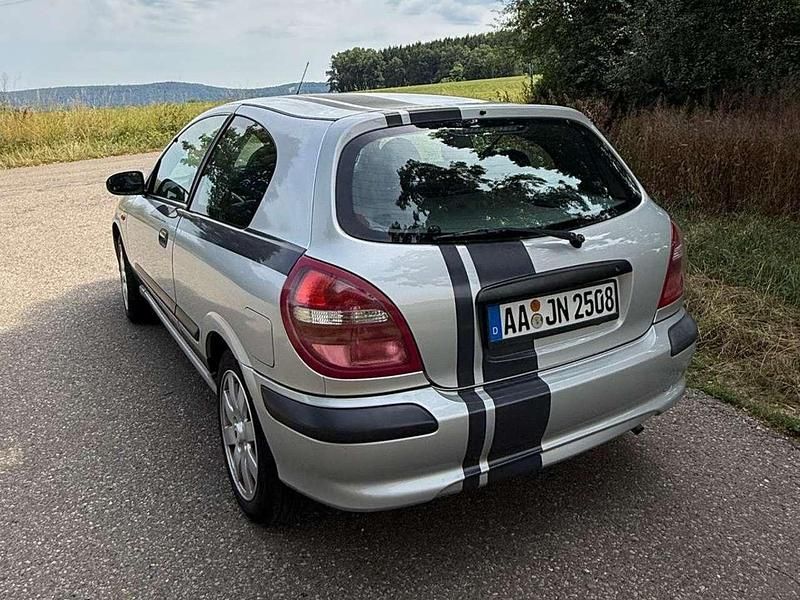 Bild 2/4