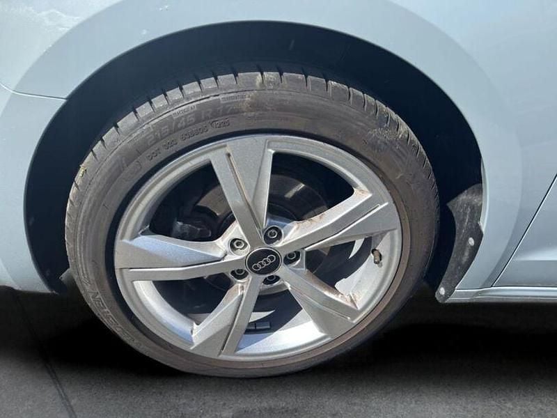 Second-hand Audi A1 116 CP (85 kW) 2025 Gri SUV