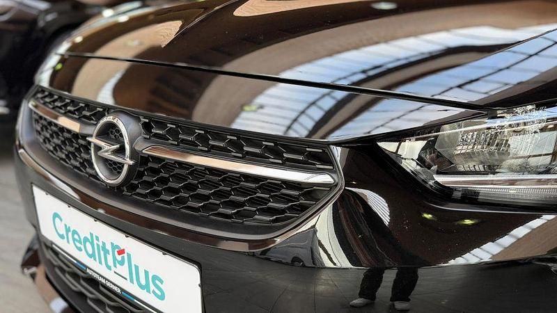 Gebraucht Opel Corsa 102 PS (75 kW) 2022 Other Kleinwagen