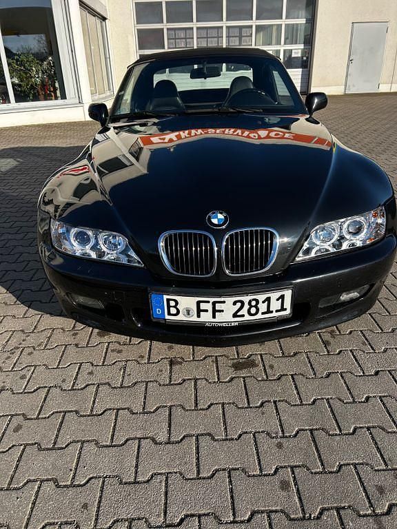 Bild 2/4
