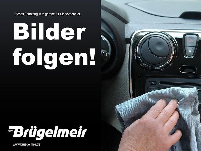 Gebraucht Opel Corsa Elegance 101 PS (74 kW) 2020 Orange Kleinwagen