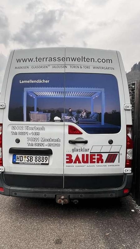 Bild 4/4