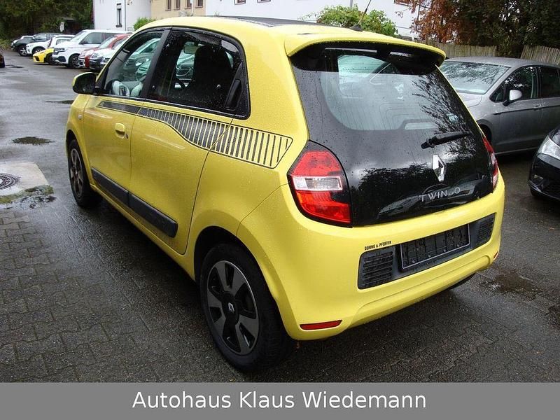Bild 4/4
