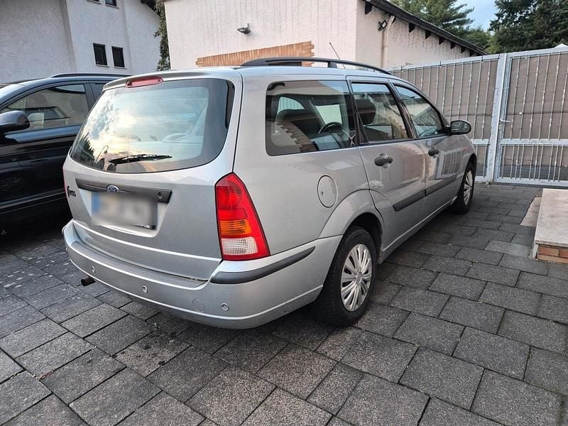 Bild 3/4