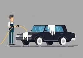 Rot Gebraucht 2018 Renault Clio IV Limousine | 8.998 € (Guter Preis) - Bild 1/1