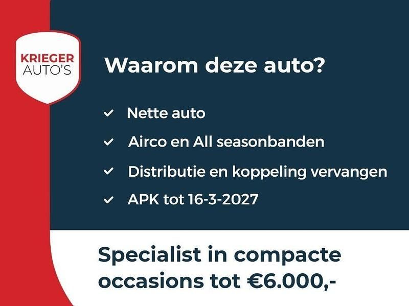 Gebraucht Renault Kangoo Authentique 87 PS (63 kW) 2009 Grau Van / Kleinbus