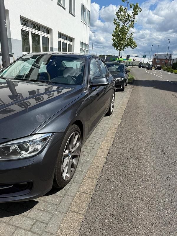 Bild 3/4