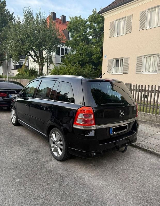 Bild 2/4