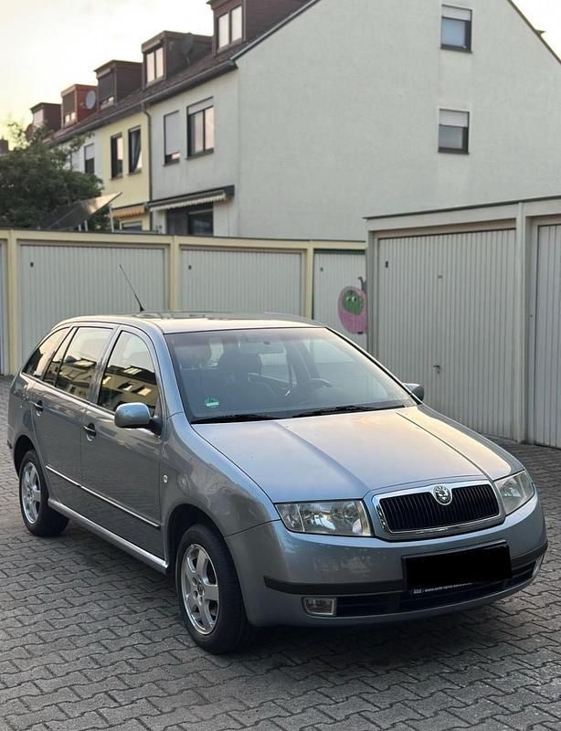 Bild 2/4