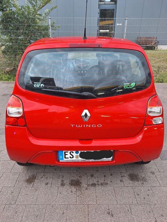 Bild 2/4