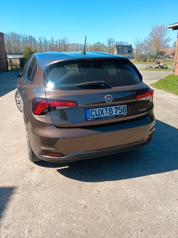 Bild 3/4