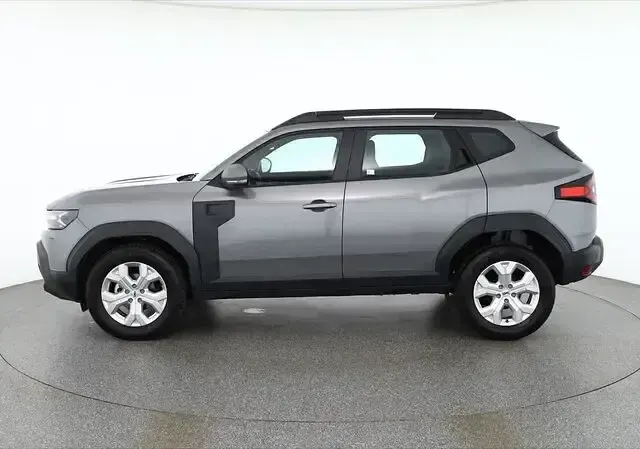 Neu Dacia Duster Expression 140 PS (102 kW) 2026 Andere SUV