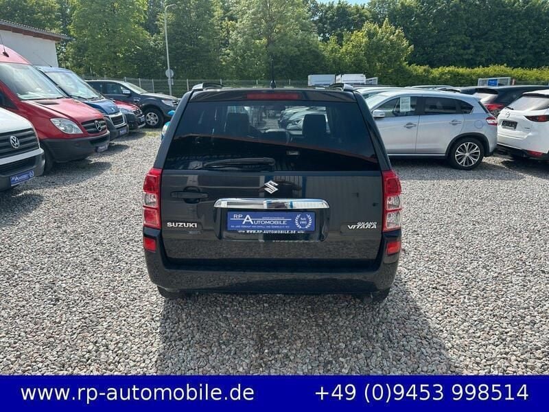 Bild 4/4