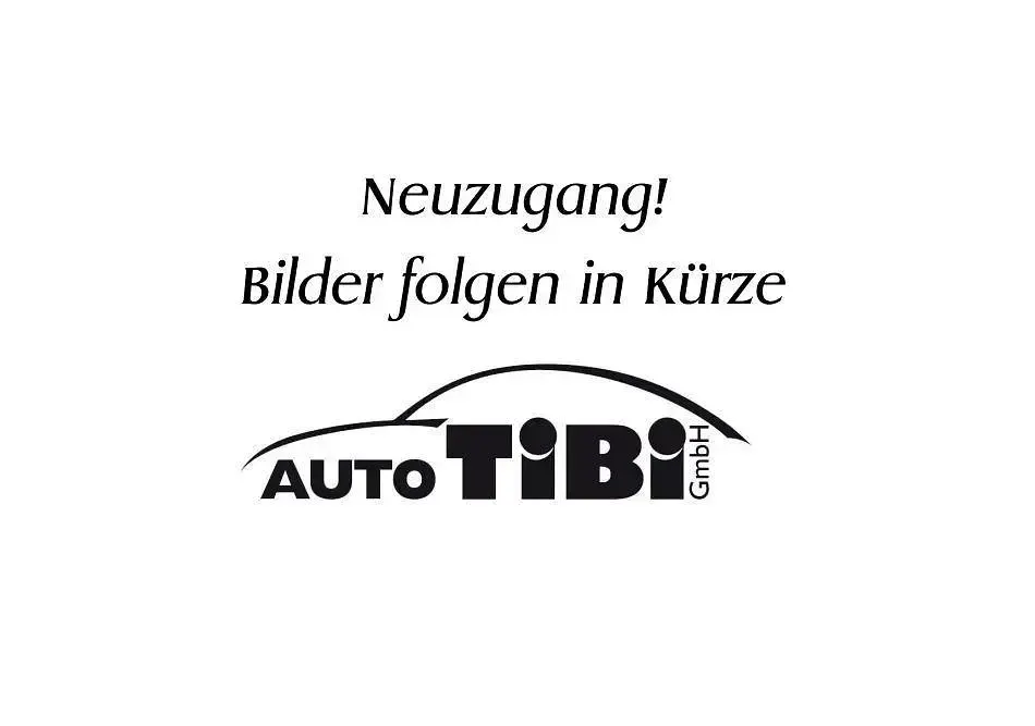Gebraucht Seat Ibiza ST Style 69 PS (50 kW) 2010 Silber Kombi
