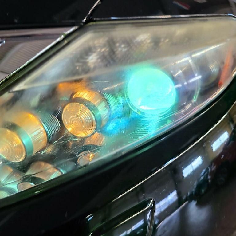 Gebraucht Nissan Murano 190 PS (139 kW) 2013 Schwarz SUV