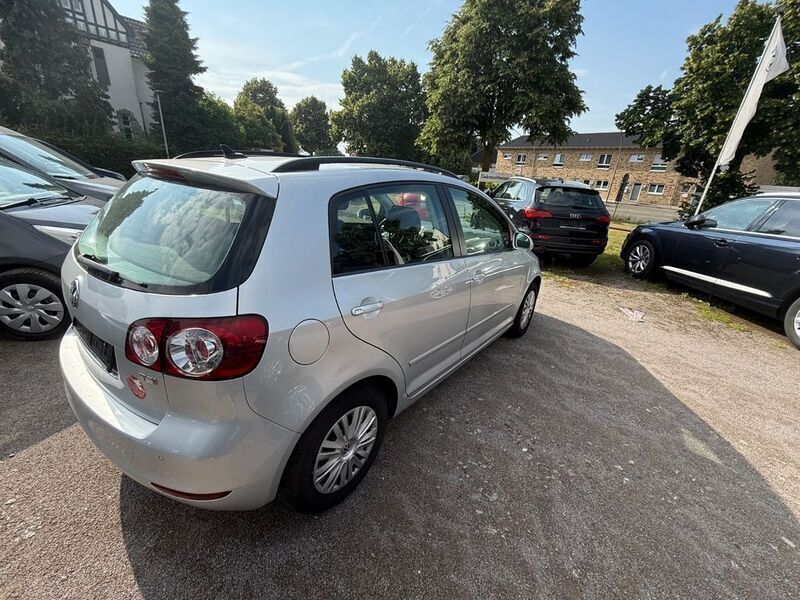 Bild 4/4