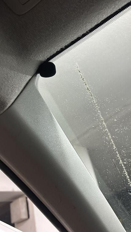 Gebraucht Toyota Proace 120 PS (88 kW) 2018 Weiß Van / Kleinbus