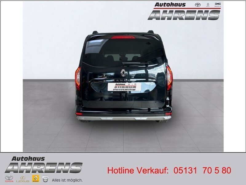 Bild 4/4