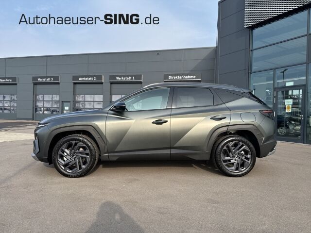 Bild 2/4