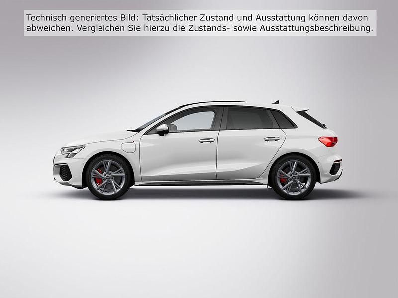 Bild 2/3