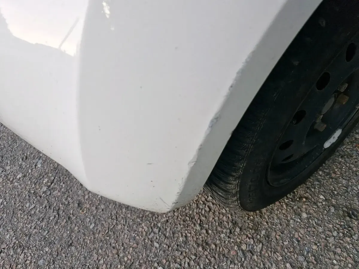 Gebraucht Opel Agila 65 PS (47 kW) 2012 Weiß Kleinwagen