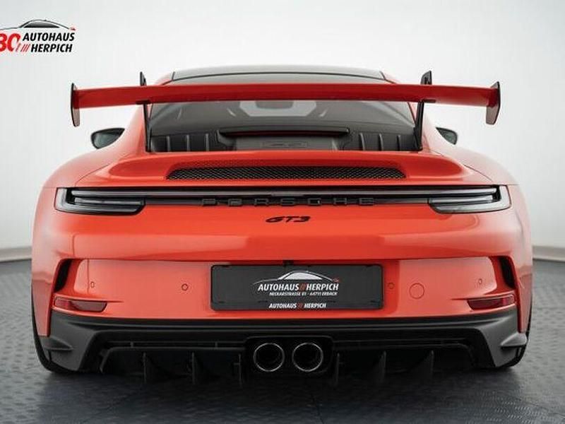 Gebraucht Porsche 911 2022 Andere