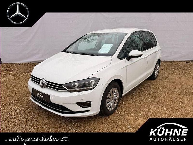 Gebraucht VW Golf VII 2016 Andere
