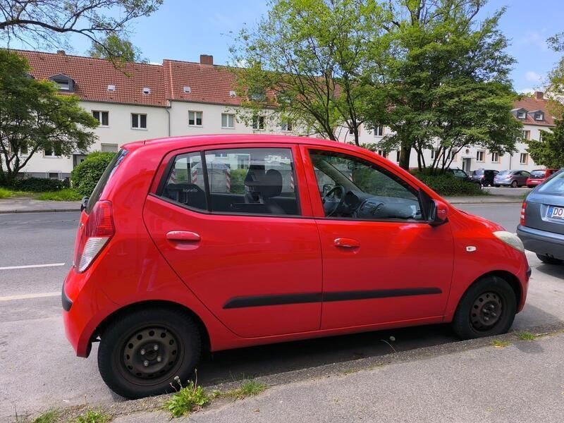 Bild 4/4