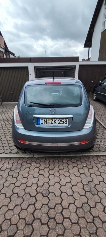 Bild 4/4