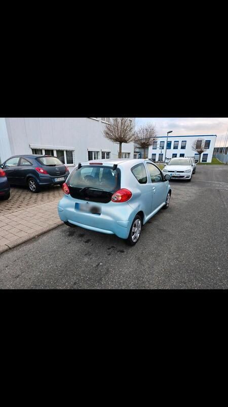 Bild 4/4