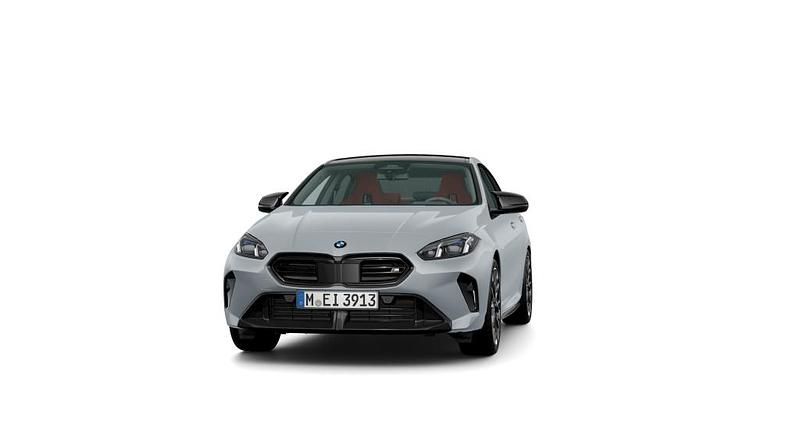 Gebraucht BMW M235 Efficient Dynamics 300 PS (220 kW) 2024 Coupé
