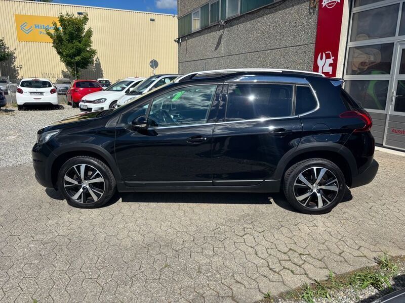 Bild 4/4