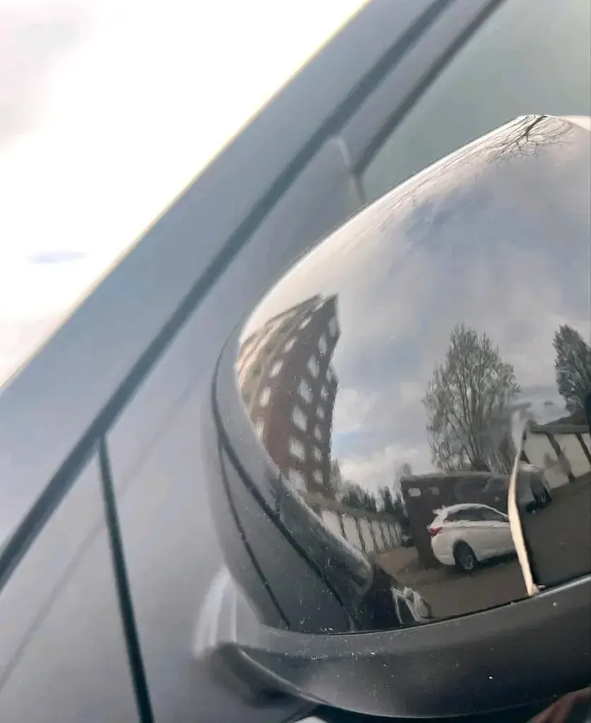 Gebraucht Kia Picanto 67 PS (49 kW) 2018 Schwarz Kleinwagen