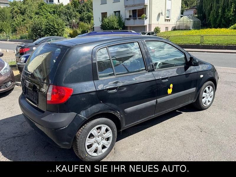 Bild 3/4