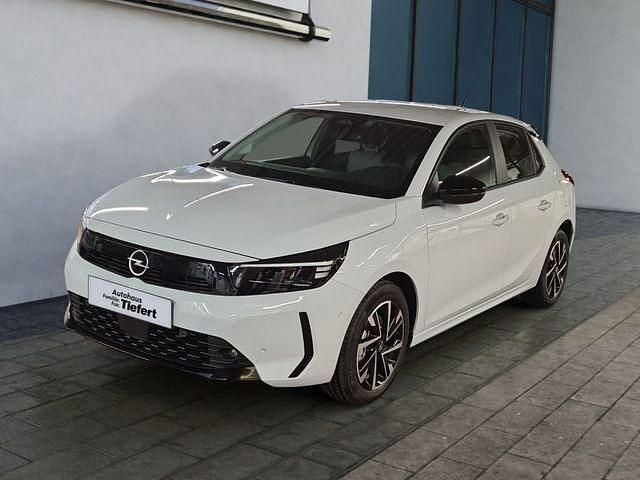 Gebraucht Opel Corsa Edition 102 PS (75 kW) 2025 Kleinwagen